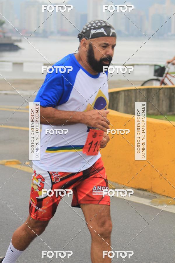 Buy your photos of the event4 Corrida da Independncia on Fotop