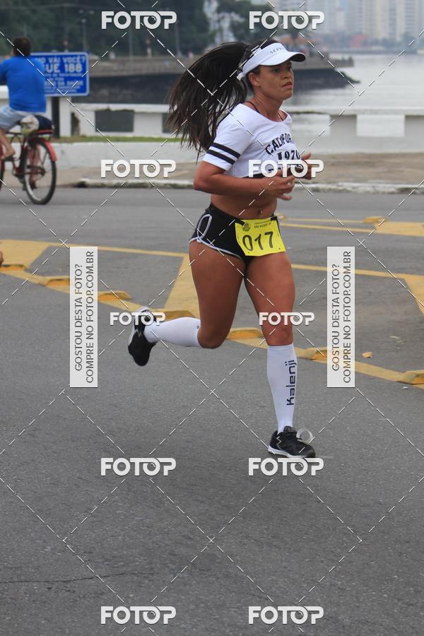 Buy your photos of the event4 Corrida da Independncia on Fotop