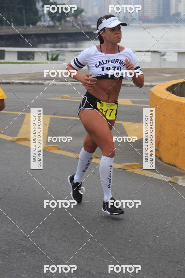 Buy your photos of the event4 Corrida da Independncia on Fotop