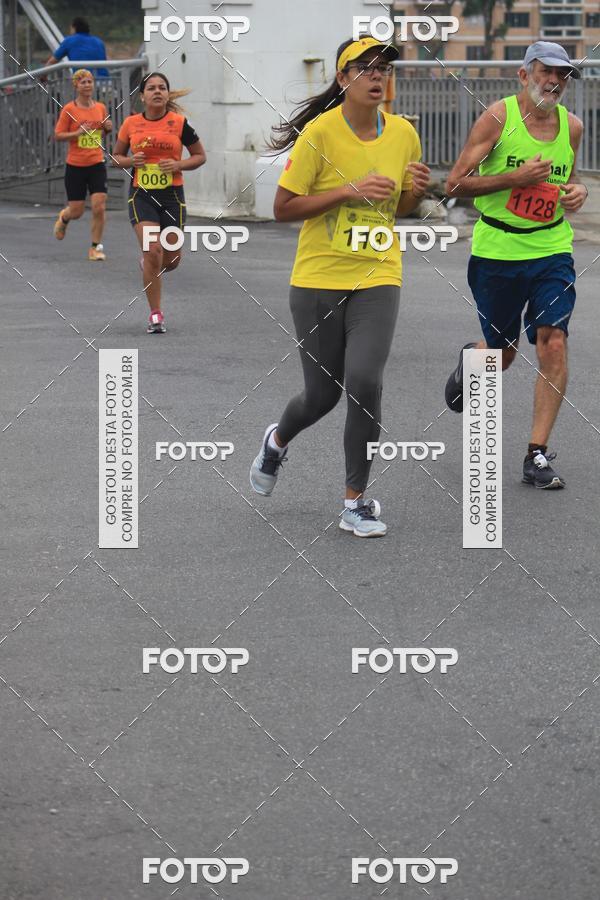 Buy your photos of the event4 Corrida da Independncia on Fotop