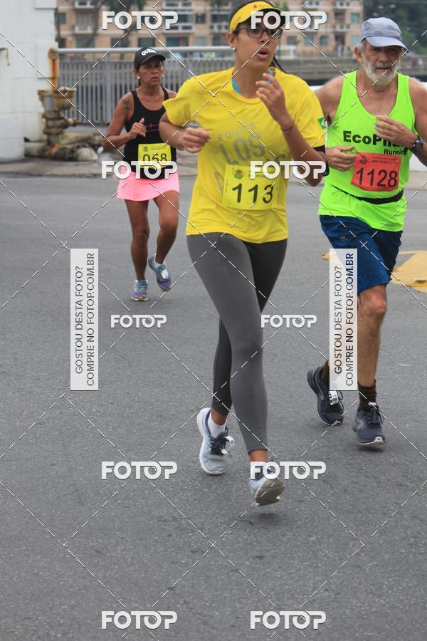 Buy your photos of the event4 Corrida da Independncia on Fotop