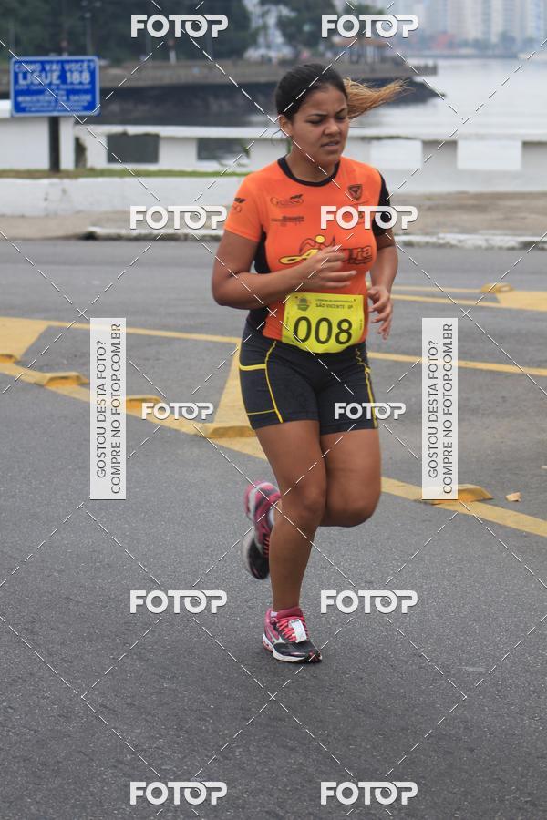 Buy your photos of the event4 Corrida da Independncia on Fotop