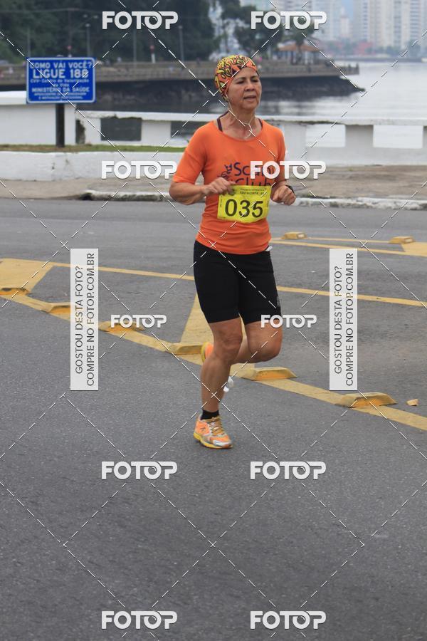 Buy your photos of the event4 Corrida da Independncia on Fotop