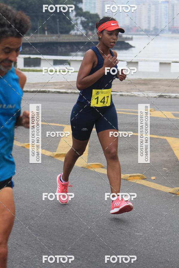Buy your photos of the event4 Corrida da Independncia on Fotop