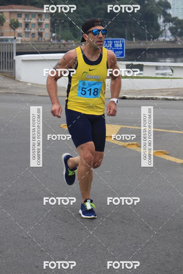 Buy your photos of the event4 Corrida da Independncia on Fotop