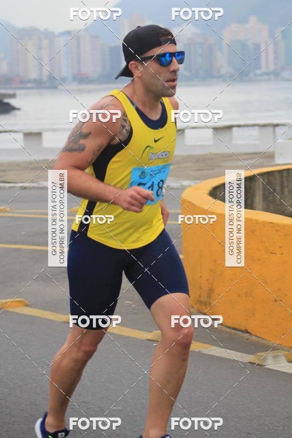 Buy your photos of the event4 Corrida da Independncia on Fotop
