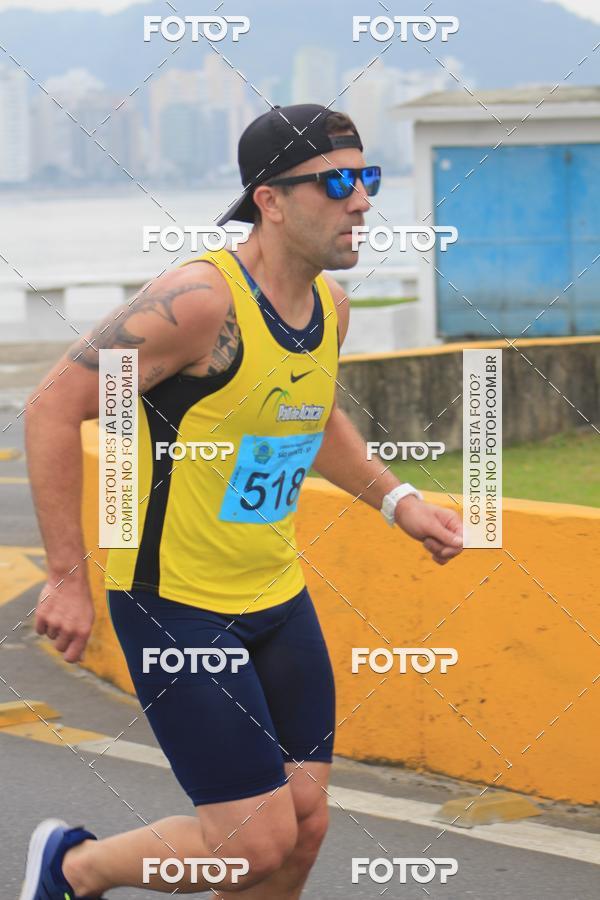 Buy your photos of the event4 Corrida da Independncia on Fotop