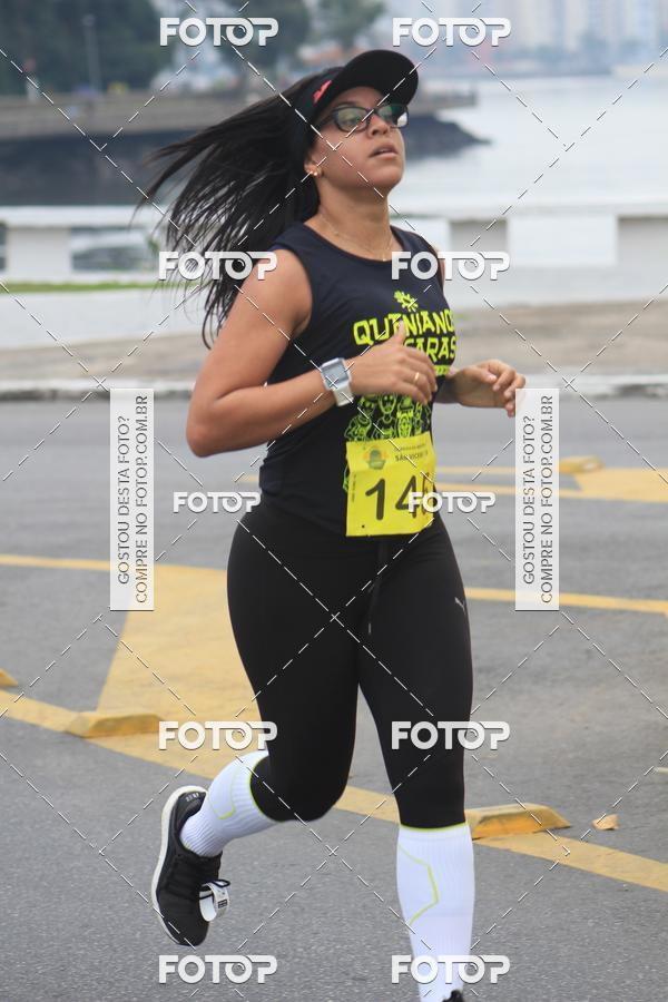 Buy your photos of the event4 Corrida da Independncia on Fotop