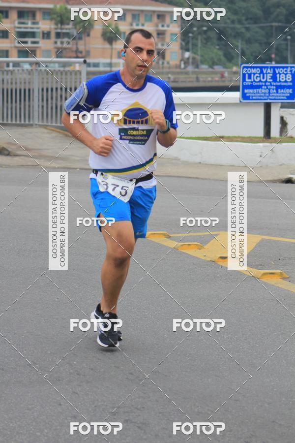 Buy your photos of the event4 Corrida da Independncia on Fotop