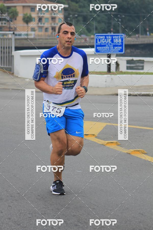 Buy your photos of the event4 Corrida da Independncia on Fotop