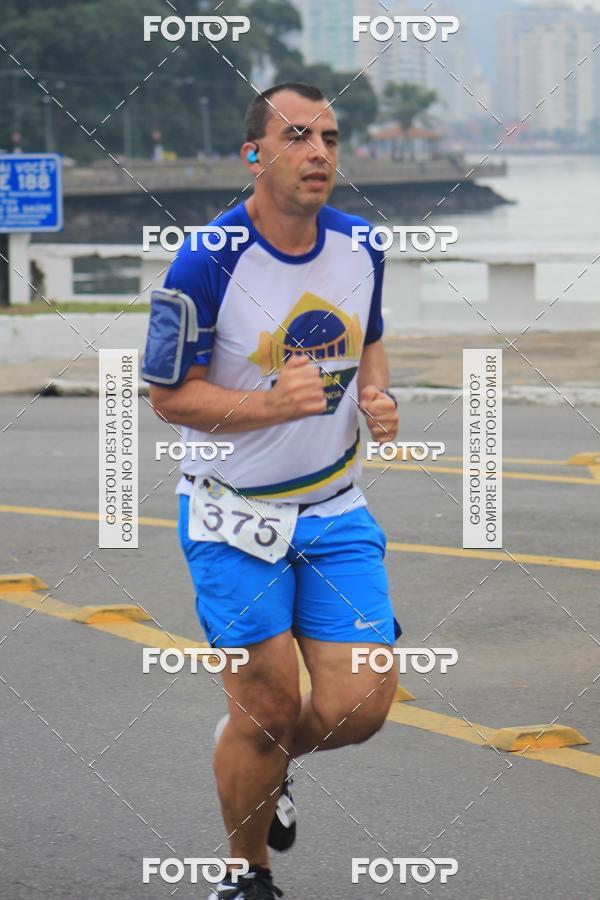 Buy your photos of the event4 Corrida da Independncia on Fotop