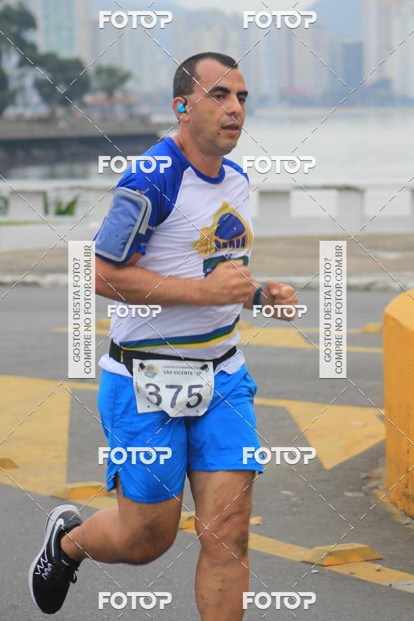 Buy your photos of the event4 Corrida da Independncia on Fotop