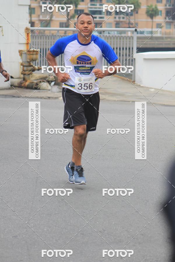 Buy your photos of the event4 Corrida da Independncia on Fotop