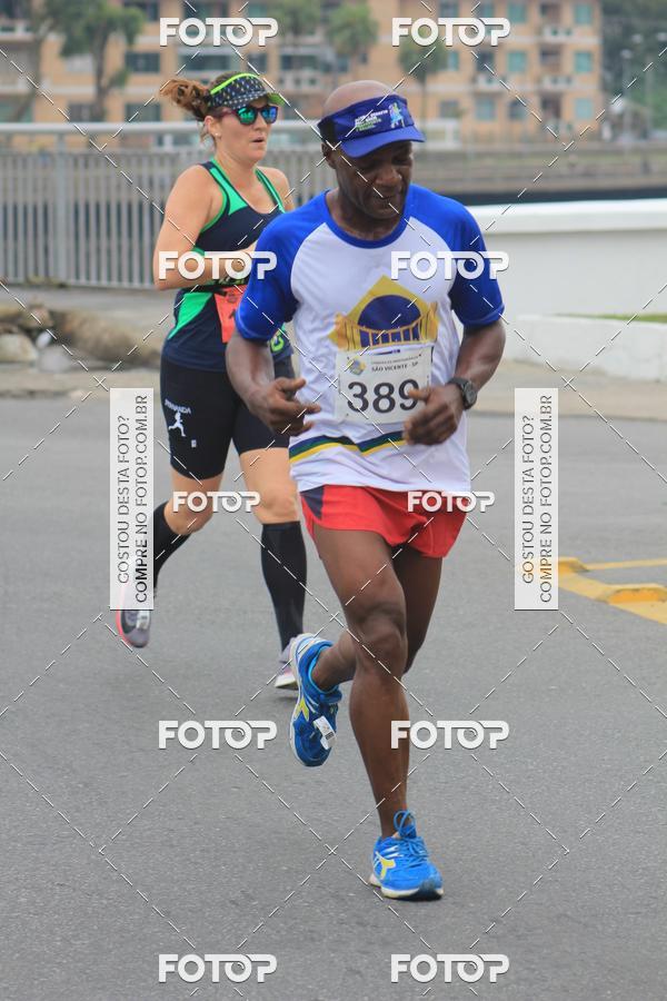 Buy your photos of the event4 Corrida da Independncia on Fotop