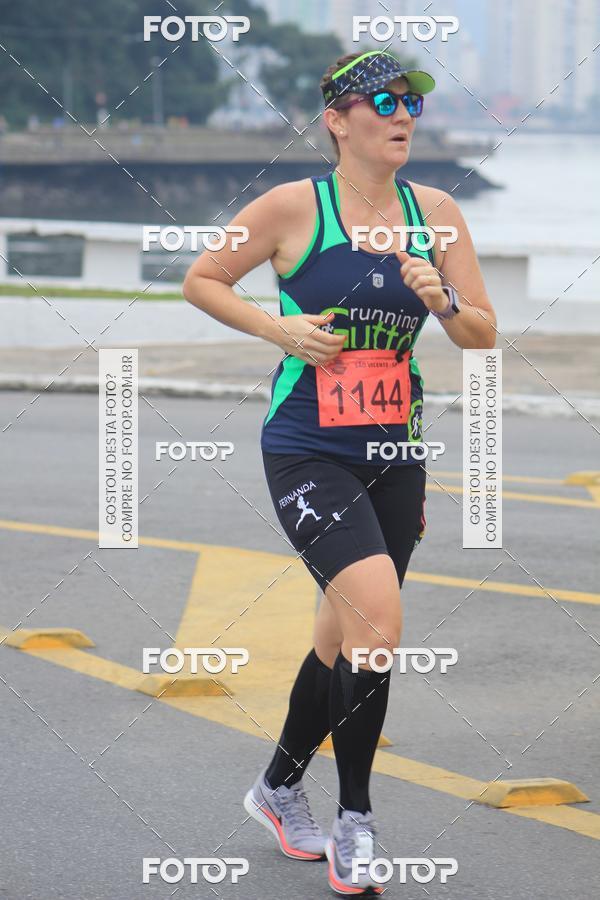 Buy your photos of the event4 Corrida da Independncia on Fotop
