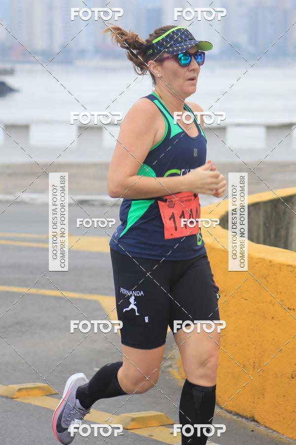 Buy your photos of the event4 Corrida da Independncia on Fotop