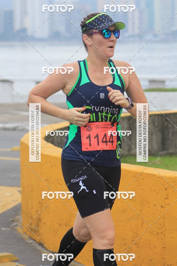 Buy your photos of the event4 Corrida da Independncia on Fotop