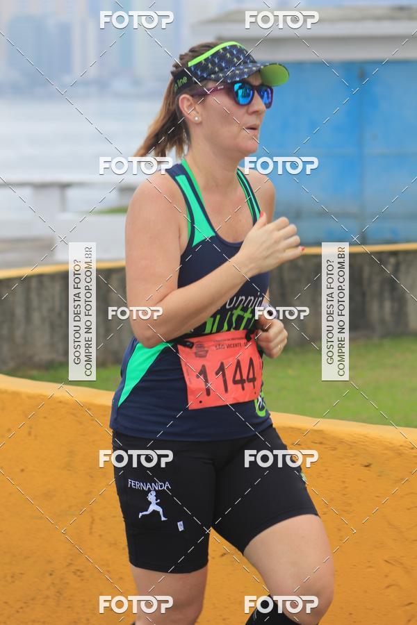 Buy your photos of the event4 Corrida da Independncia on Fotop