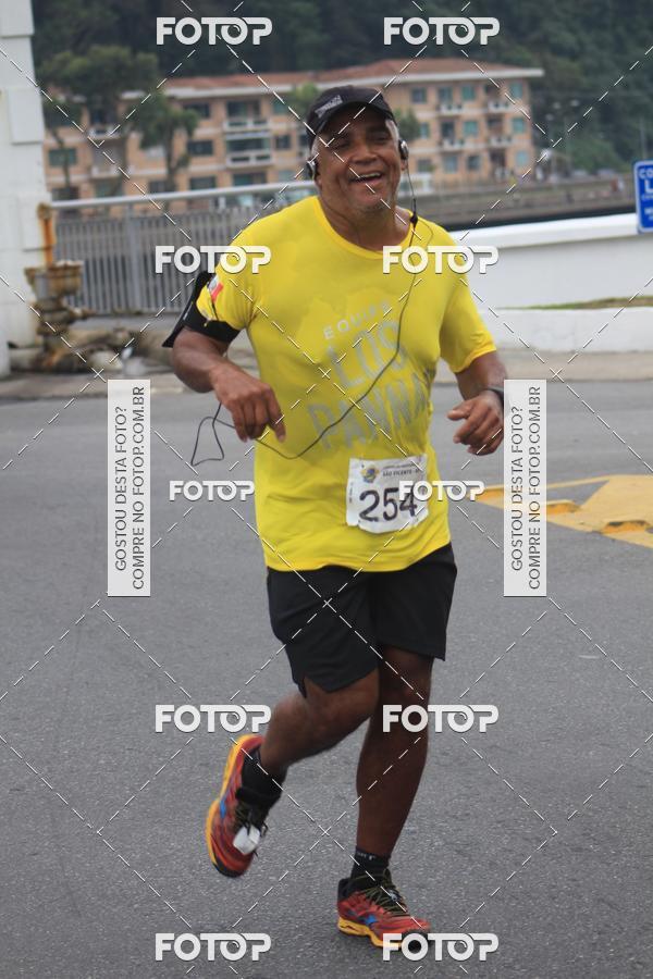 Buy your photos of the event4 Corrida da Independncia on Fotop