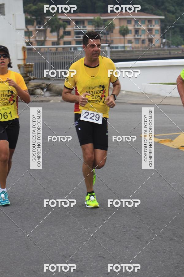 Buy your photos of the event4 Corrida da Independncia on Fotop