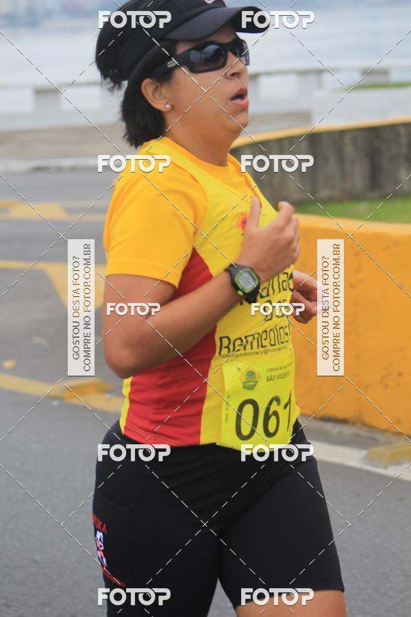 Buy your photos of the event4 Corrida da Independncia on Fotop