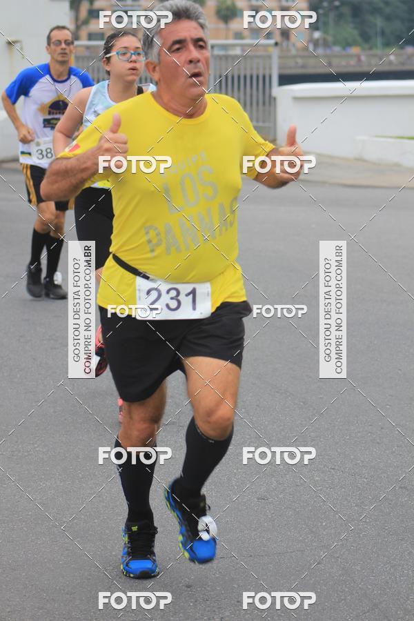 Buy your photos of the event4 Corrida da Independncia on Fotop