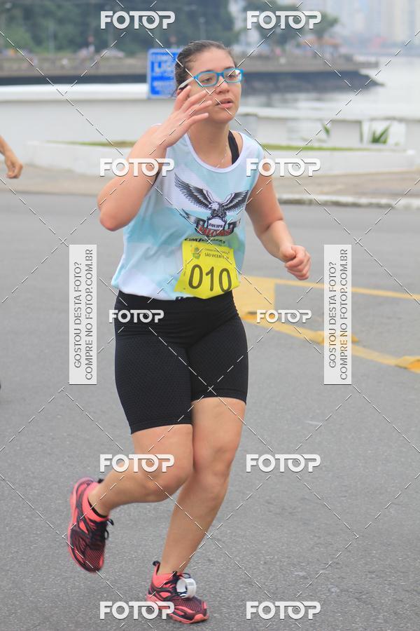 Buy your photos of the event4 Corrida da Independncia on Fotop