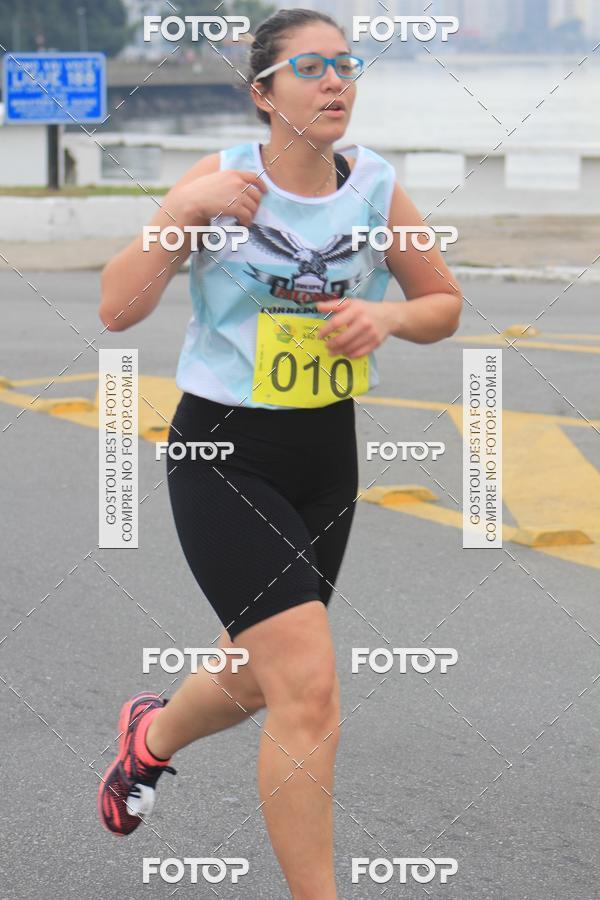 Buy your photos of the event4 Corrida da Independncia on Fotop