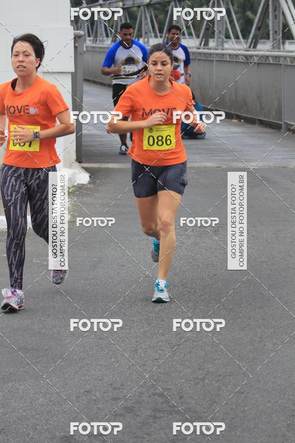 Buy your photos of the event4 Corrida da Independncia on Fotop