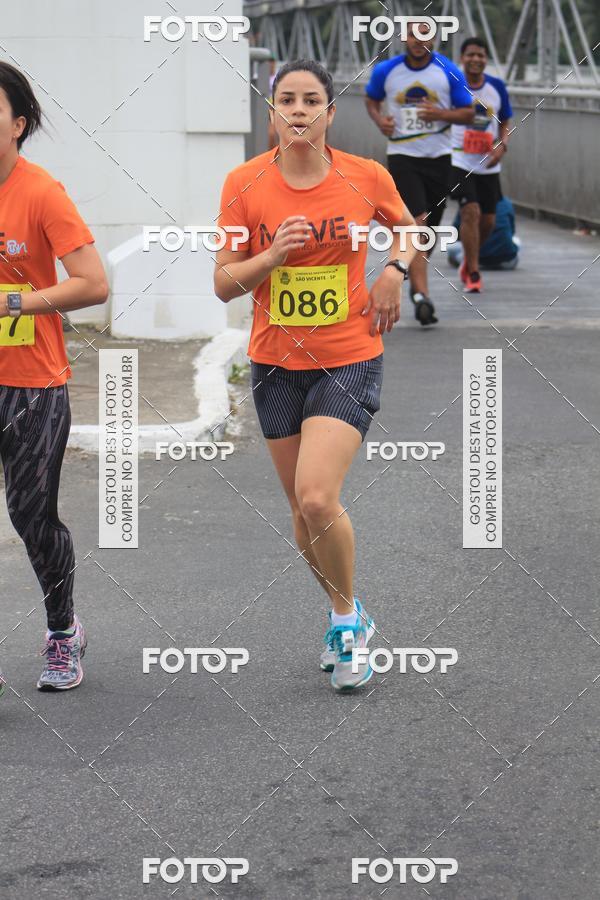 Buy your photos of the event4 Corrida da Independncia on Fotop