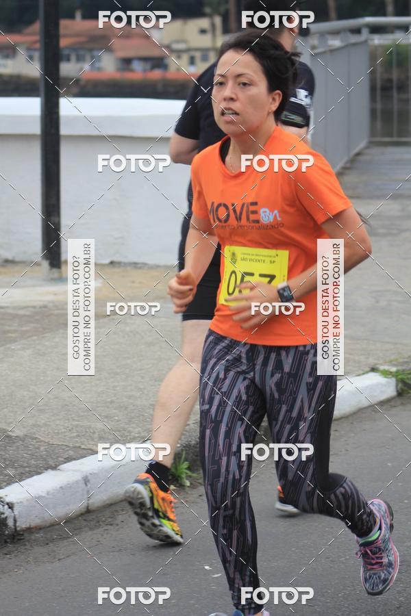 Buy your photos of the event4 Corrida da Independncia on Fotop