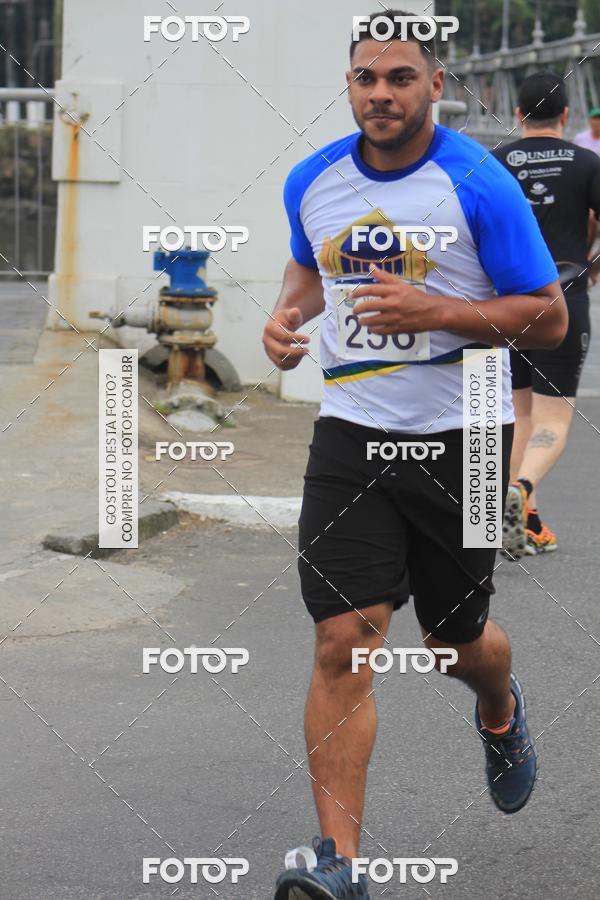 Buy your photos of the event4 Corrida da Independncia on Fotop