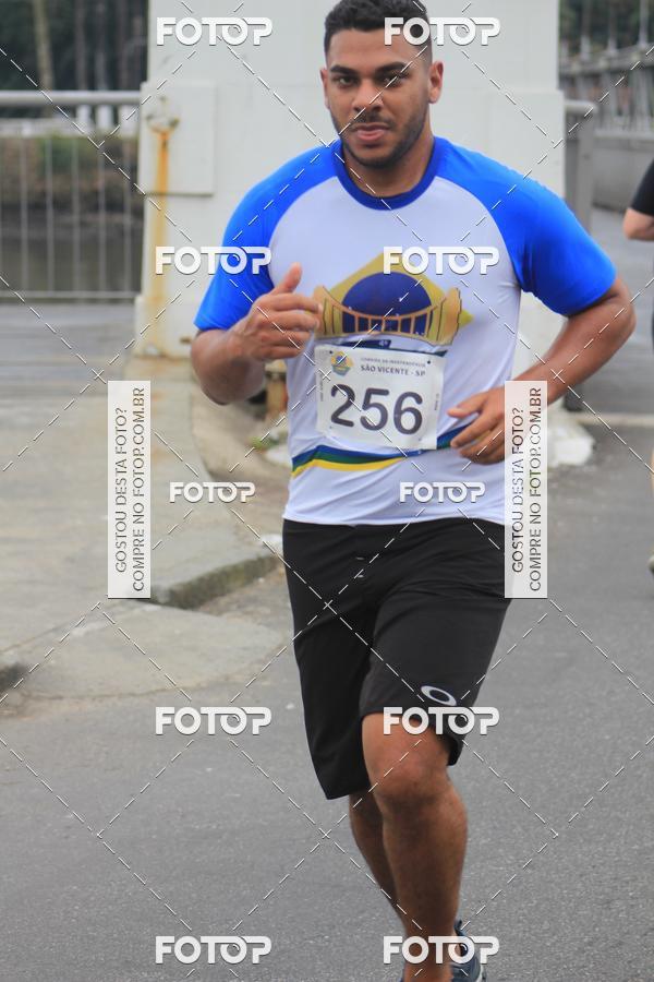 Buy your photos of the event4 Corrida da Independncia on Fotop