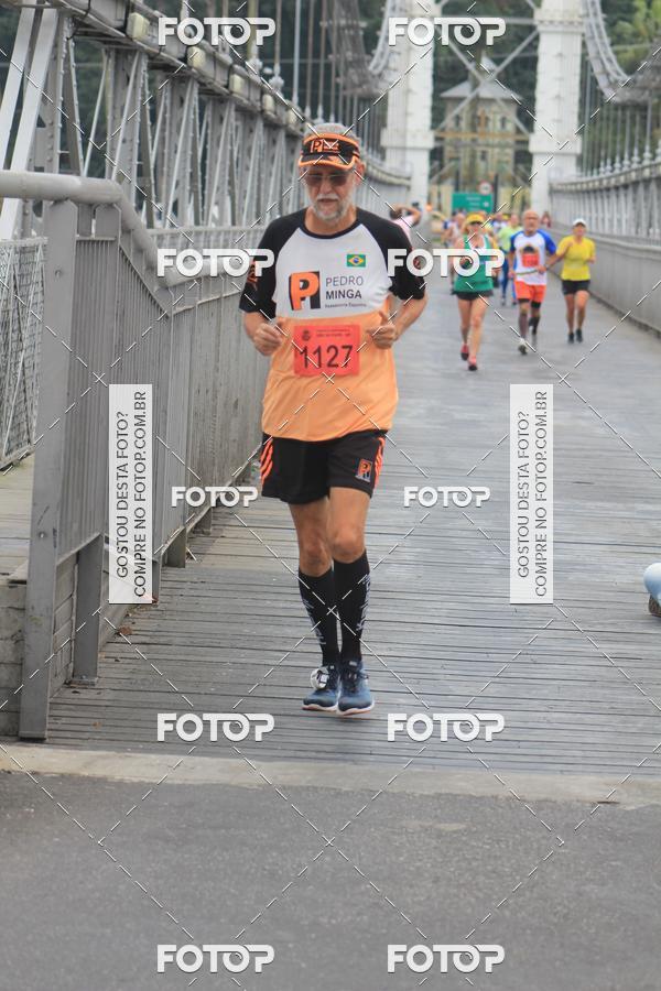 Buy your photos of the event4 Corrida da Independncia on Fotop
