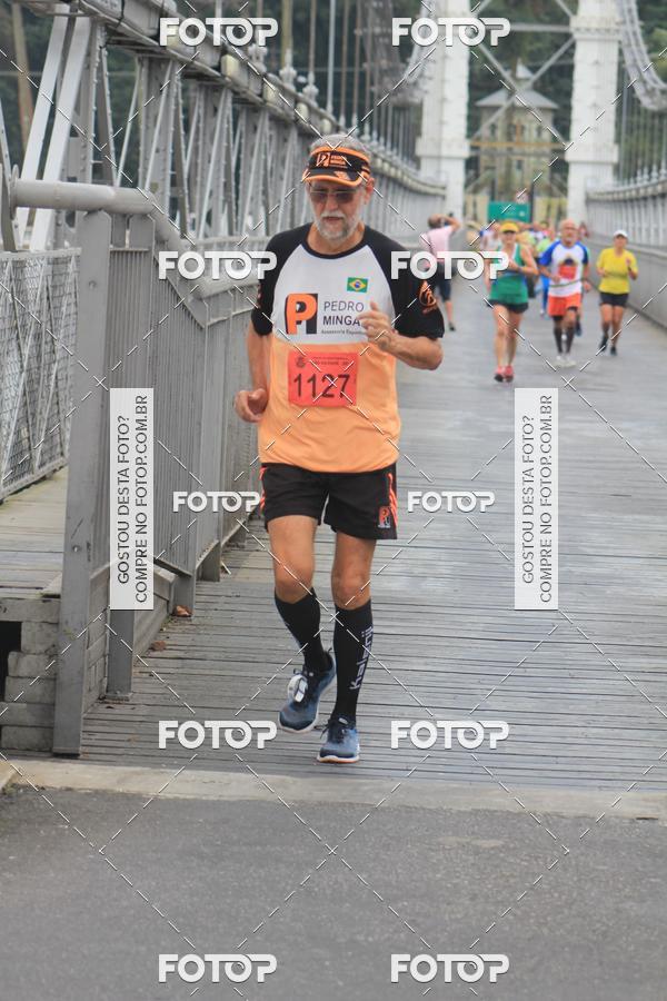 Buy your photos of the event4 Corrida da Independncia on Fotop