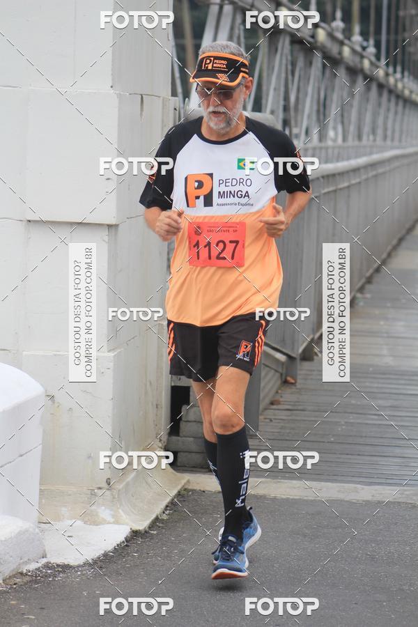 Buy your photos of the event4 Corrida da Independncia on Fotop