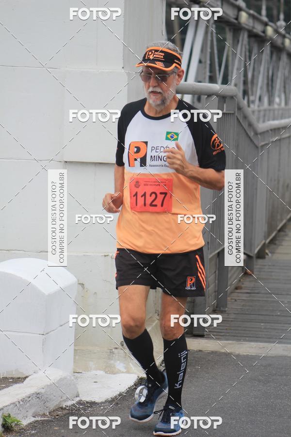 Buy your photos of the event4 Corrida da Independncia on Fotop