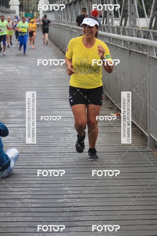 Buy your photos of the event4 Corrida da Independncia on Fotop