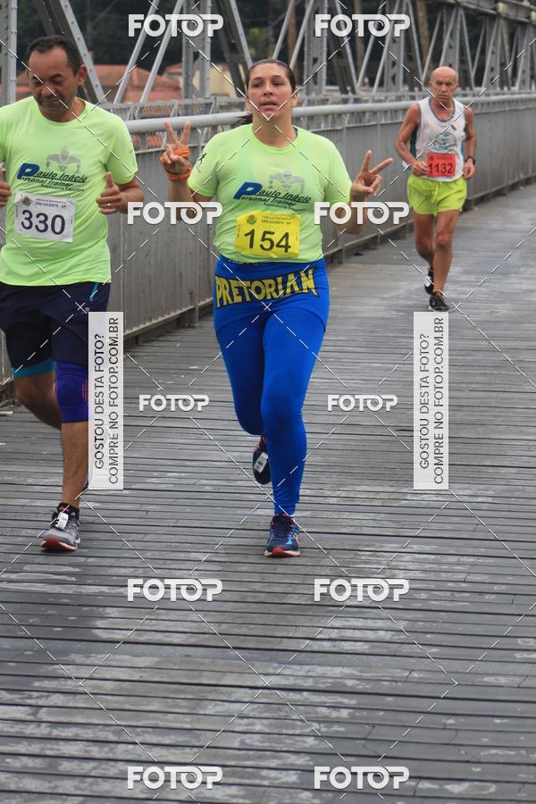 Buy your photos of the event4 Corrida da Independncia on Fotop