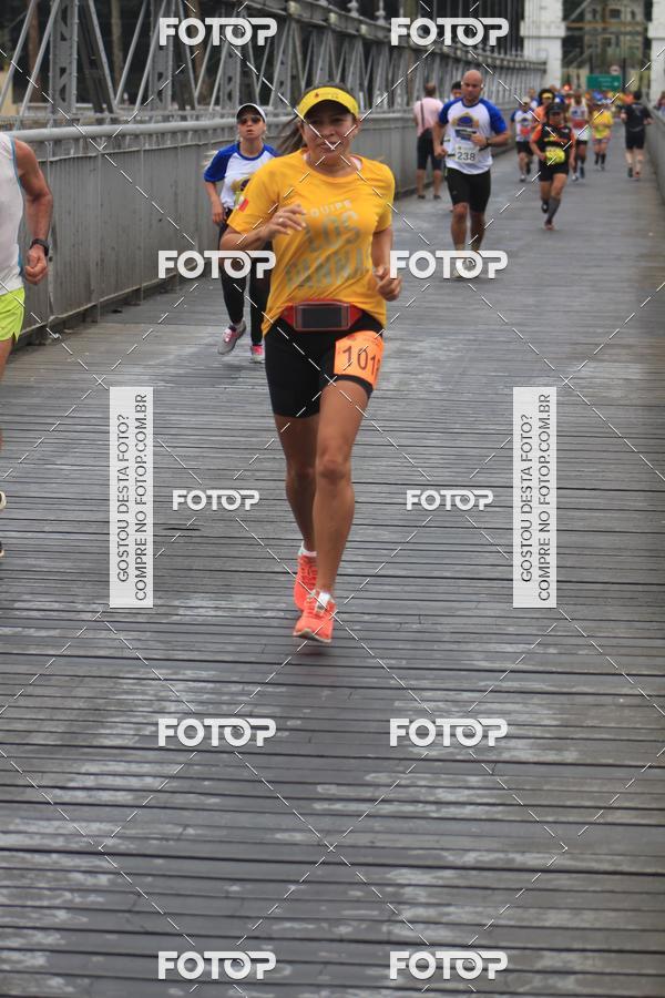 Buy your photos of the event4 Corrida da Independncia on Fotop