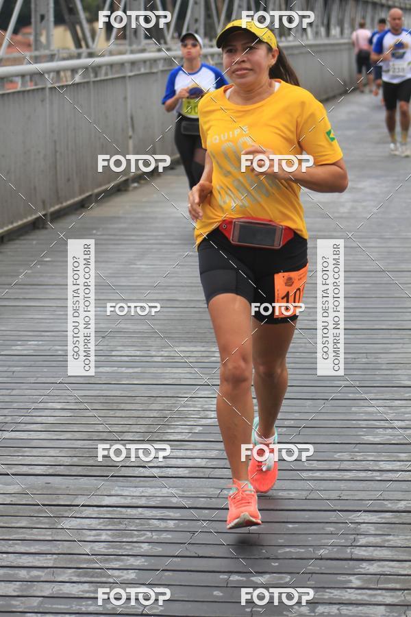Buy your photos of the event4 Corrida da Independncia on Fotop