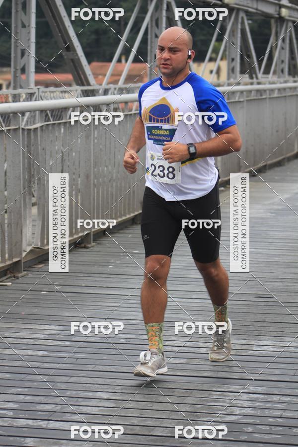 Buy your photos of the event4 Corrida da Independncia on Fotop