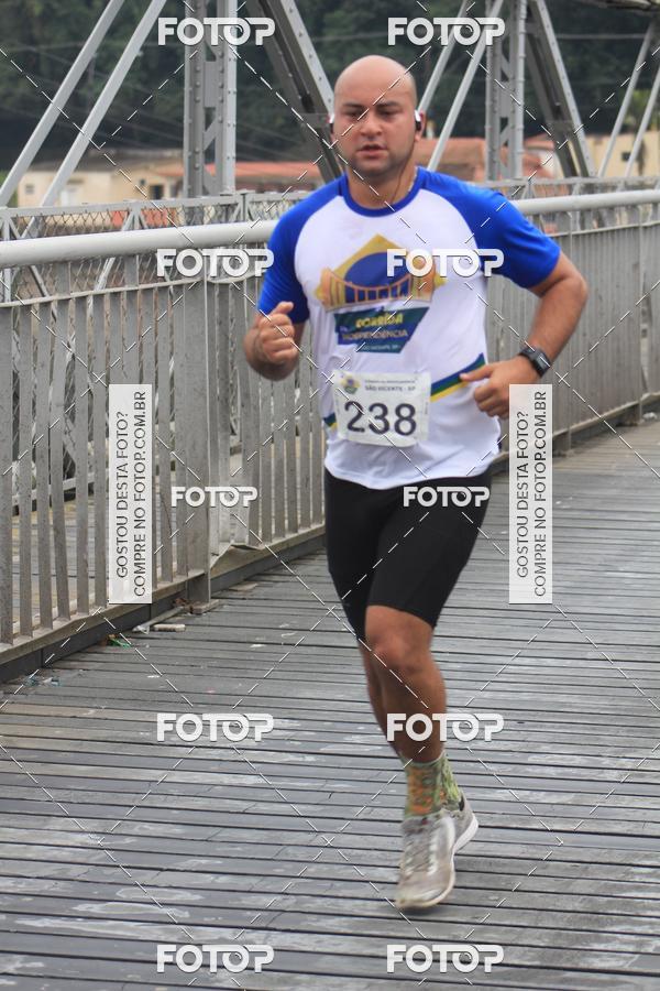 Buy your photos of the event4 Corrida da Independncia on Fotop