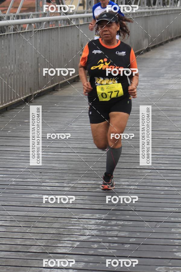 Buy your photos of the event4 Corrida da Independncia on Fotop