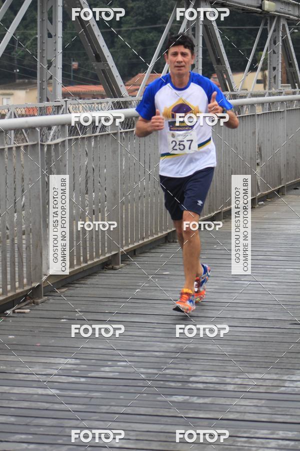 Buy your photos of the event4 Corrida da Independncia on Fotop