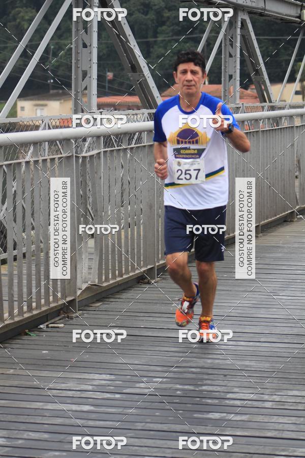Buy your photos of the event4 Corrida da Independncia on Fotop