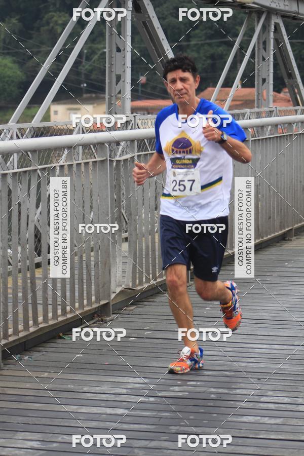 Buy your photos of the event4 Corrida da Independncia on Fotop
