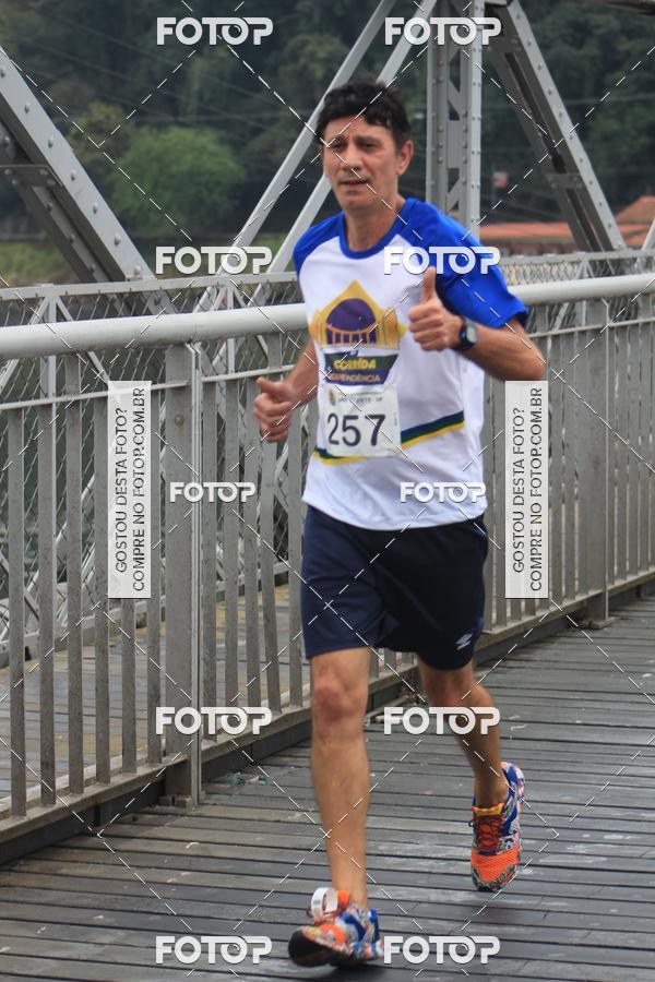 Buy your photos of the event4 Corrida da Independncia on Fotop