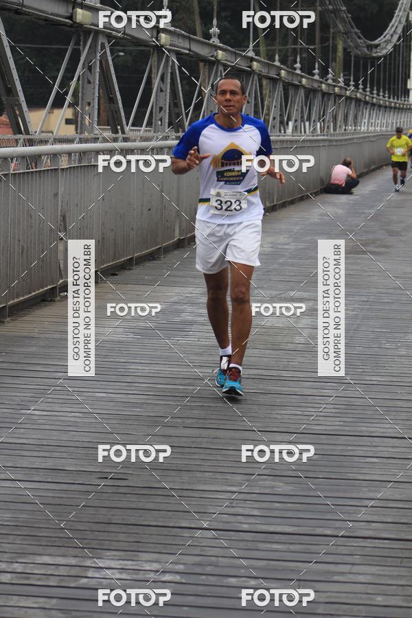 Buy your photos of the event4 Corrida da Independncia on Fotop