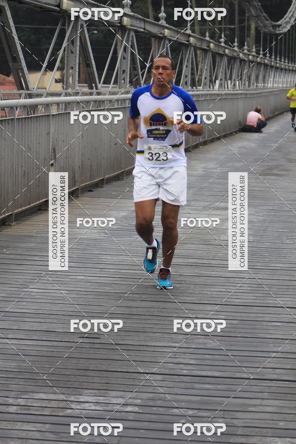 Buy your photos of the event4 Corrida da Independncia on Fotop